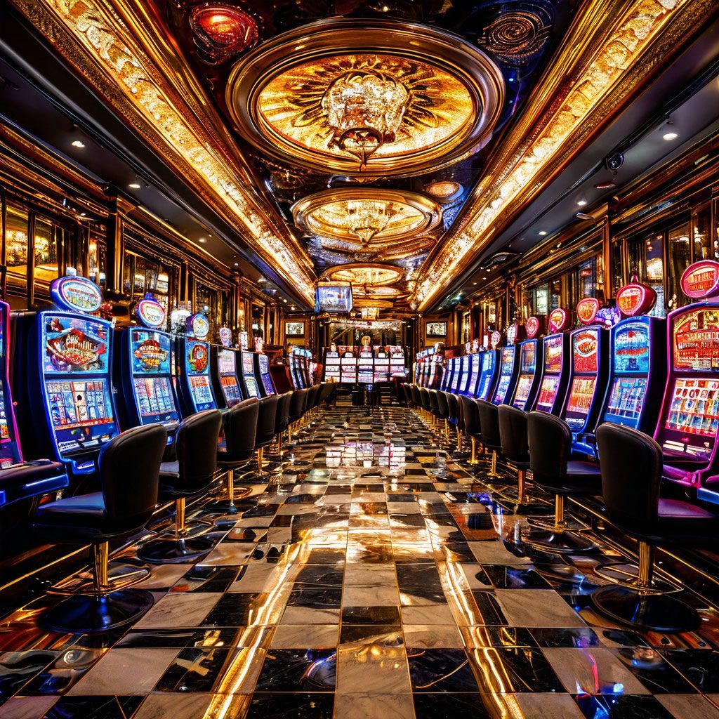 toto slot gacor LIVE123 hari ini