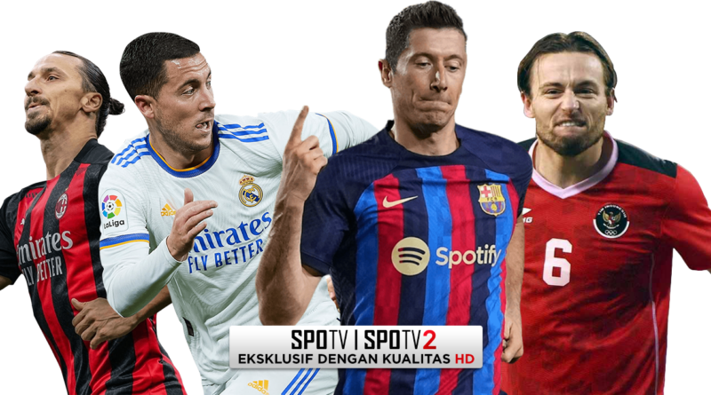 Promo SBOBET Lebaran