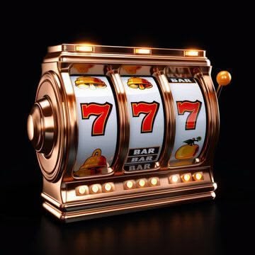 situs slot gacor